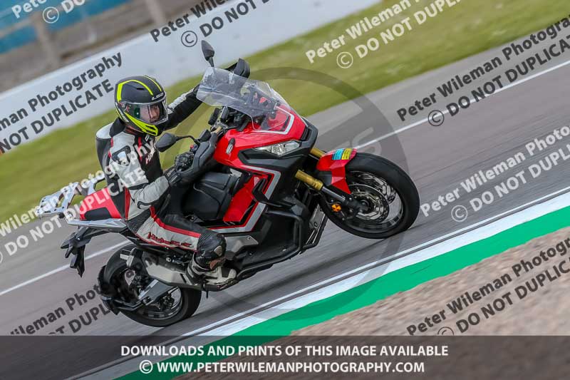 PJ Motorsport Photography;donington no limits trackday;donington park photographs;donington trackday photographs;no limits trackdays;peter wileman photography;trackday digital images;trackday photos